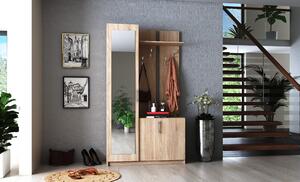 Cuier Malibu Uk
