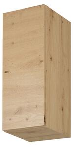 Dulap superior de bucătărie G30 Langari (stejar artisan) (S). 1016836