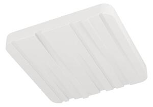 Plafonieră LED FERENTINO LED/14,6W/230V Eglo 900611