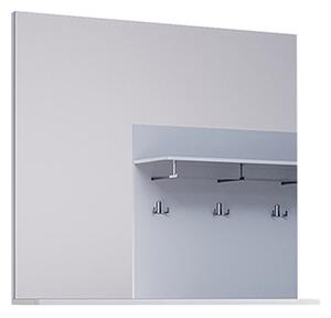Oglinda Cuier Bella BL-80-WB