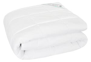 Pilota 4 Anotimpuri 180x210 HypoallergenicMed, Medicinala Si Hipoalergenica, Lavabila 95 de grade