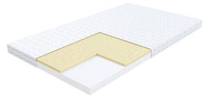Saltea pentru copii Baby Classic 80x160