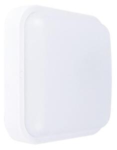 Solight WO751 - Aplică perete exterior LED LED/13W/230V IP54