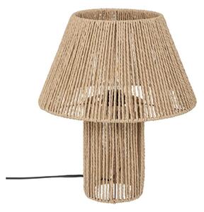 Lampă de masă Atmosphera ADRIA 1xE27/40W/230V iută