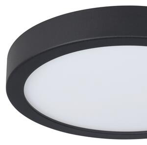 Eglo 900108 - Corp de iluminat LED dimerizabil pentru baie FUEVA-Z LED/16,5W/230V IP44