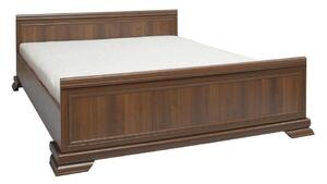 Pat Kora KLS 160x200cm Samoa King