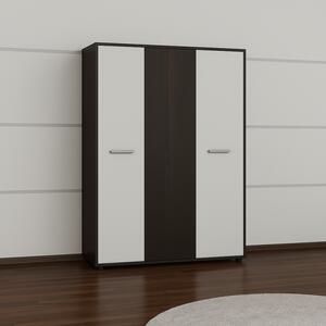 Dulap Hera Wenge 3 Usi