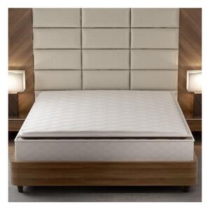 Saltea 26 cm -Cu Topper Byaz 140x200