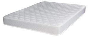 Saltea Lux Bondex 90x190