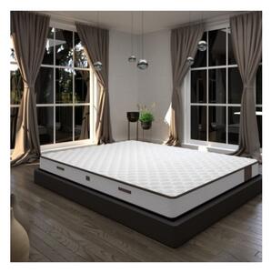Saltea Midia 27cm Grosime 140x200