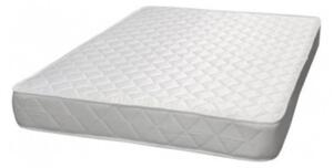 Saltea Lux Ortopedica 140x200