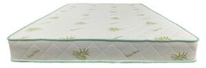 Saltea Aloe Vera 90x190