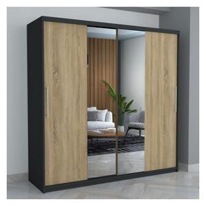Dressing B10