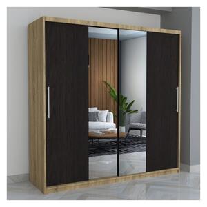 Dressing B11