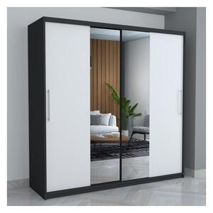 Dressing B01