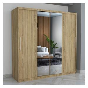 Dressing B04