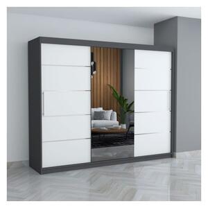 Dressing C01