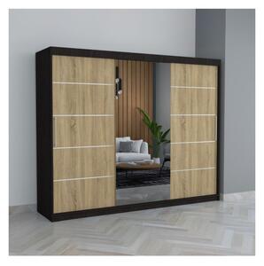 Dressing C04