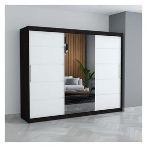 Dressing C09