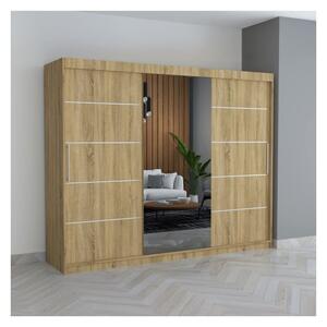 Dressing C08