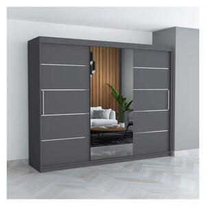 Dressing C03