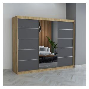 Dressing C07