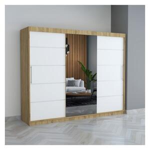 Dressing C05