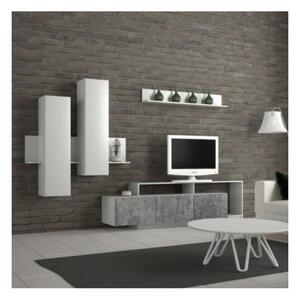 Living -Atena