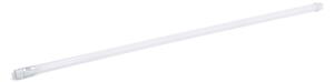 Tub LED T8 G13/22W/230V 3000K 150 cm - Aigostar