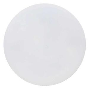Immax NEO 07816L - Bec LED RGB+CCT dimabil GX53/10W/230V Wi-Fi Tuya
