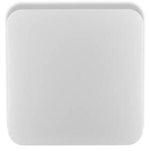 Osram - Plafonieră LED SQUARE 24W/230V 33x33 cm
