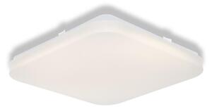 Osram - Plafonieră LED SQUARE 24W/230V 33x33 cm