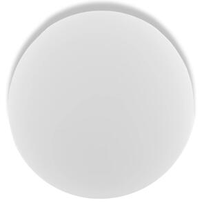 Osram - Plafonieră LED CEILING ROUND LED/36W/230V 6500K diam. 48 cm albă