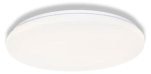 Osram - Plafonieră LED CEILING ROUND LED/36W/230V 6500K diam. 48 cm albă