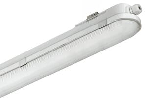 Philips - Corp de iluminat tehnic tip fluorescent LED CORELINE LED/25W/230V 120 cm IP66
