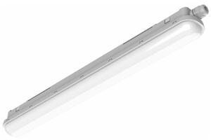 Philips Pila - Corp de iluminat tehnic LED (tip fluorescent) 60W/230V, 150 cm, IP65
