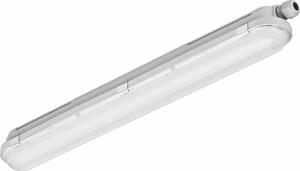 Philips - Corp de iluminat tehnic tip fluorescent LED CORELINE LED/25W/230V 120 cm IP66