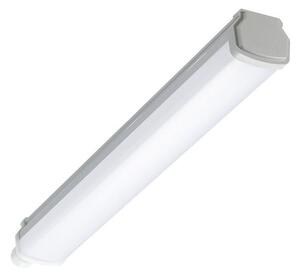 Philips - Corp de iluminat tehnic tip fluorescent cu LED LEDINAIRE LED/15W/230V 60 cm IP66
