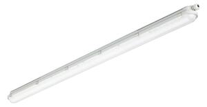 Philips - Corp de iluminat fluorescent tehnic cu LED CORELINE LED/37,5W/230V 150 cm IP66
