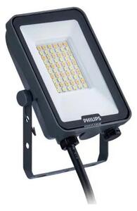 Philips - Proiector LED LEDINAIRE ALL-IN LED/20W/230V 3000/4000/6500K IP65