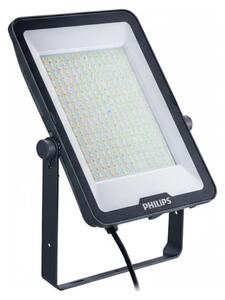 Philips - Proiector LED LEDINAIRE ALL-IN LED/200W/230V 3000/4000/6500K IP65