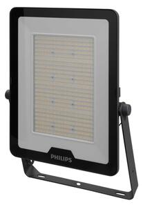 Philips - Proiector LED LEDINAIRE ALL-IN, 180 W, 230 V, 3000/4000/6500 K, IP65