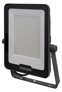 Philips - Proiector LED LEDINAIRE ALL-IN LED/100W/230V 3000/4000/6500K IP65
