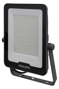Philips - Proiector LED LEDINAIRE ALL-IN LED/100W/230V 3000/4000/6500K IP65