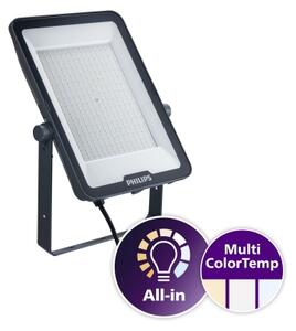 Philips - Proiector LED LEDINAIRE ALL-IN LED/150W/230V 3000/4000/6500K IP65