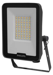 Philips - Proiector LED LEDINAIRE ALL-IN LED/20W/230V 3000/4000/6500K IP65