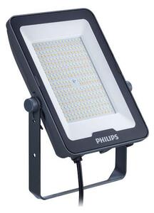 Philips - Proiector LED LEDINAIRE ALL-IN LED/100W/230V 3000/4000/6500K IP65