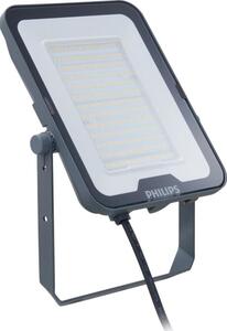Philips - Proiector LED LEDINAIRE ALL-IN LED/65W/230V 3000/4000/6500K IP65