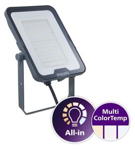 Philips - Proiector LED LEDINAIRE ALL-IN LED/65W/230V 3000/4000/6500K IP65