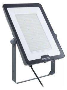 Philips - Proiector LED LEDINAIRE ALL-IN, 180 W, 230 V, 3000/4000/6500 K, IP65